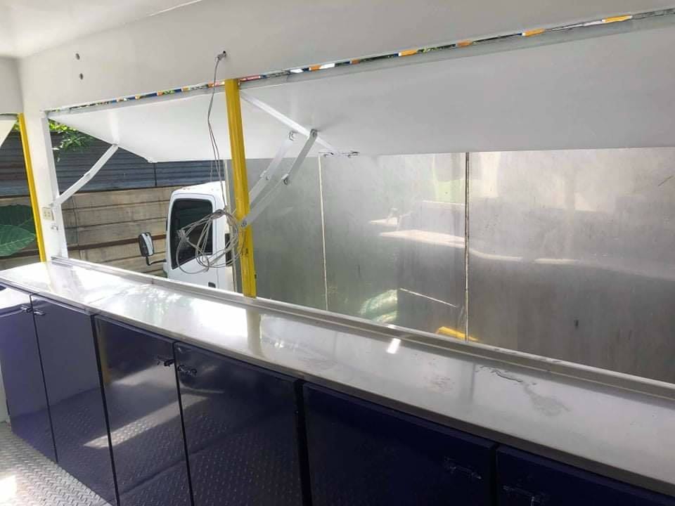 132868442_1909945195828276_2077244841771203265_n