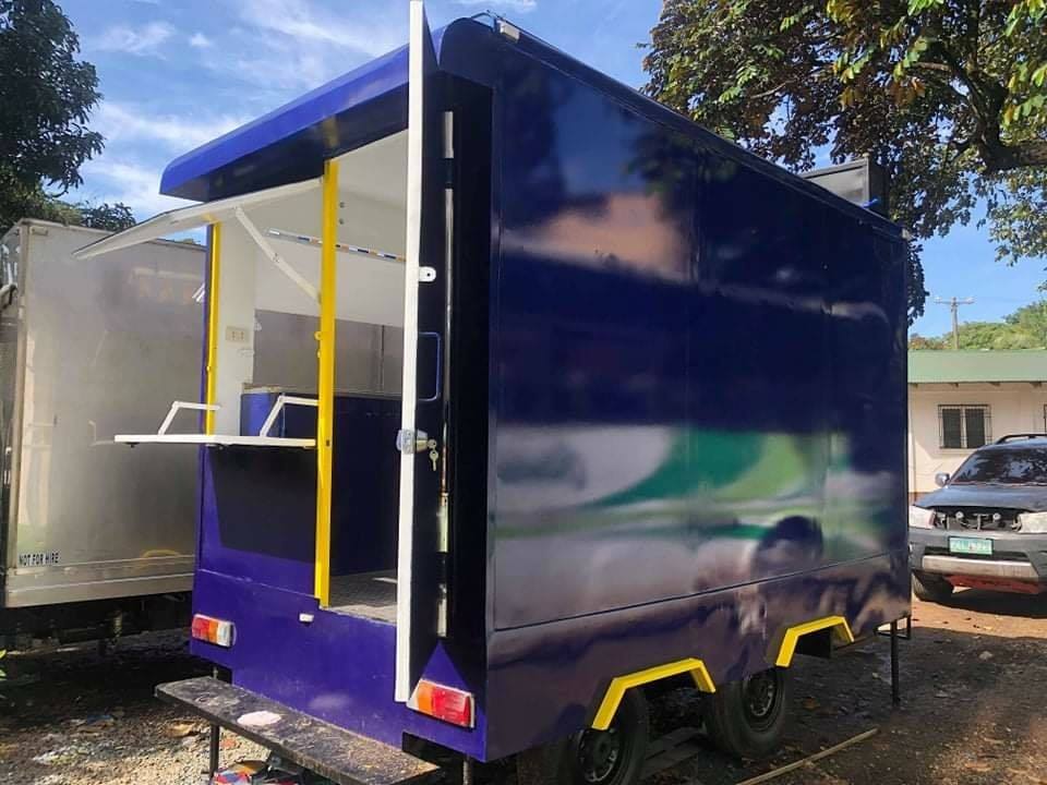 133291338_1909945212494941_1647325372916401223_n