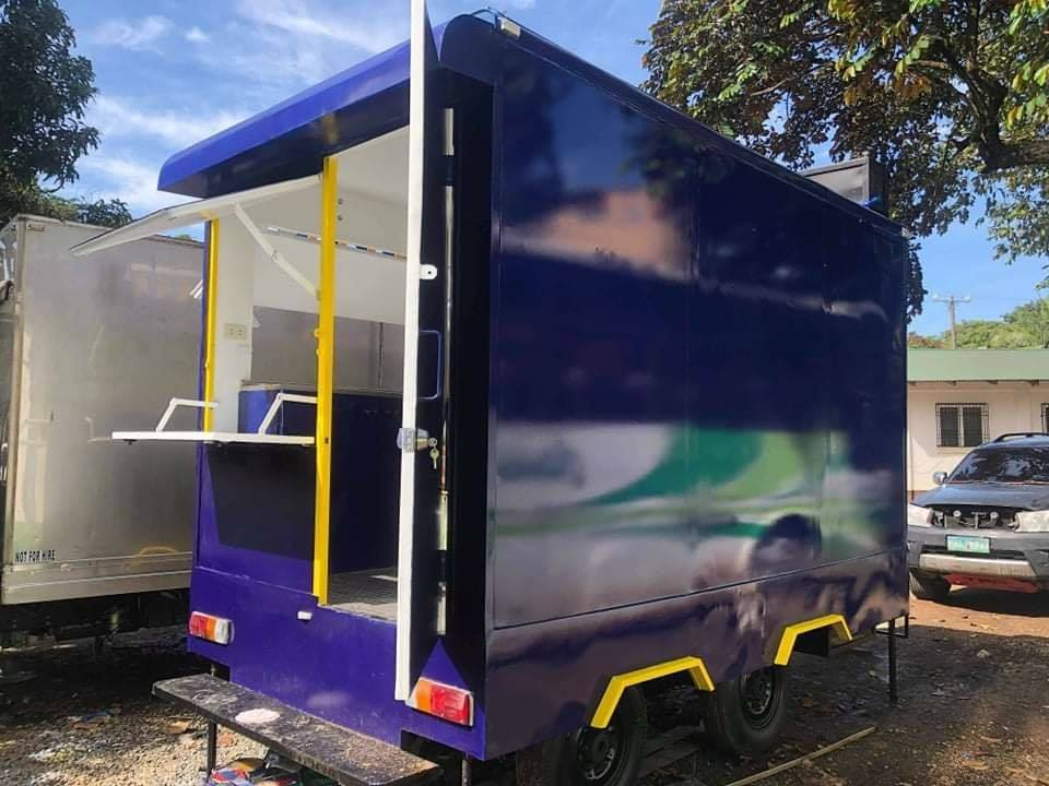 133348493_1909945219161607_4416259458783451782_n