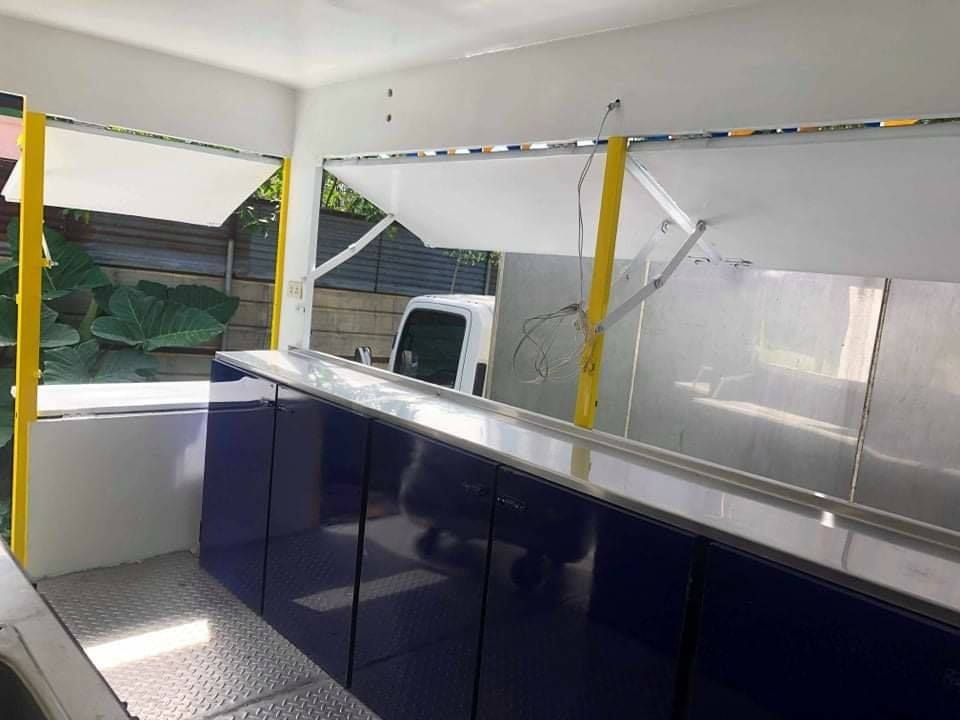 133476638_1909945202494942_7049679612916079458_n