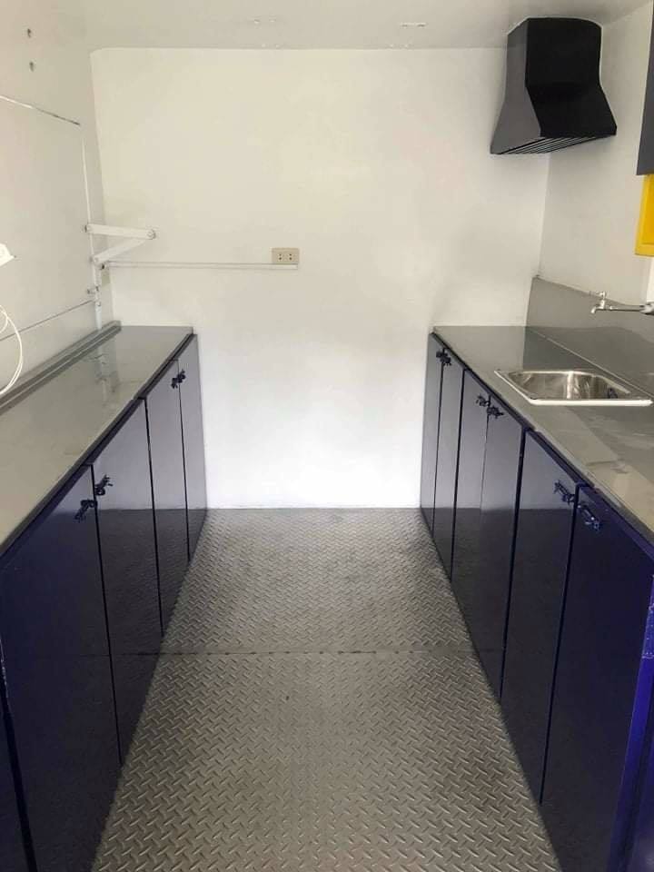 133535131_1909945209161608_4317934224534211297_n