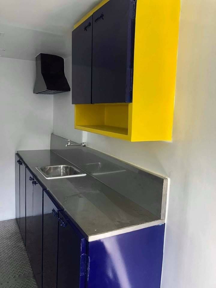 133592534_1909945215828274_6874058052470157035_n