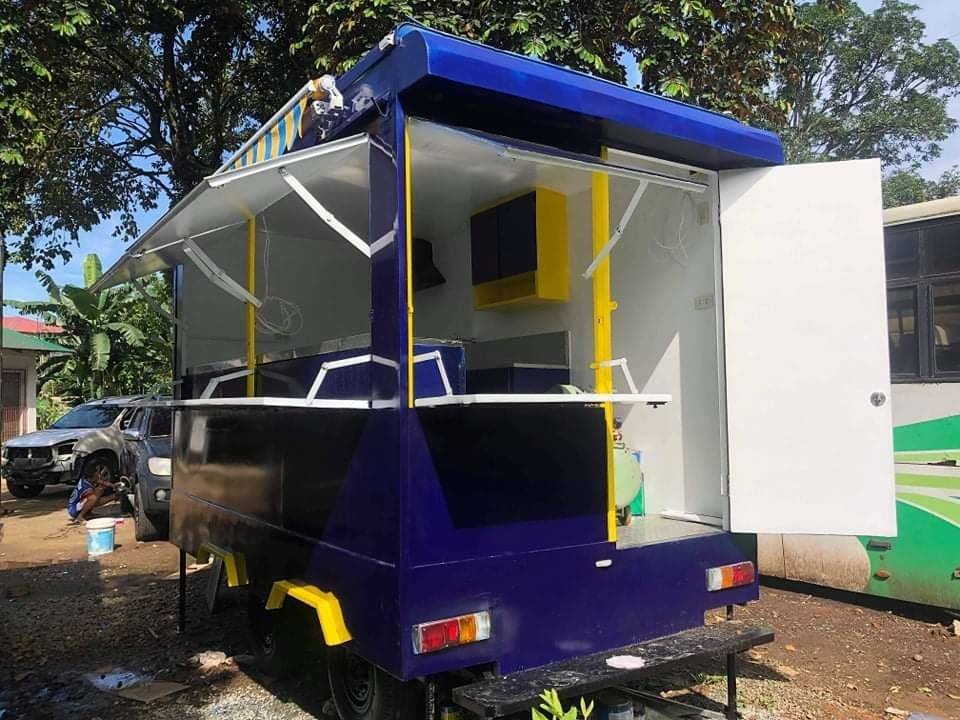 133728306_1909945229161606_5381623649515790676_n