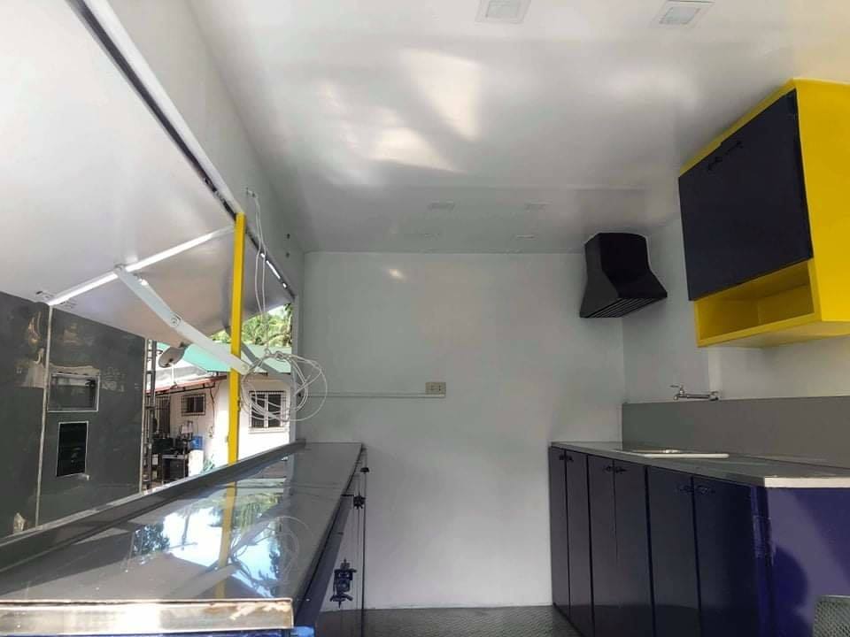 134062886_1909945205828275_4229801876692886666_n