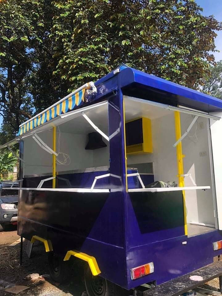 134437757_1909945199161609_4690730013385235145_n