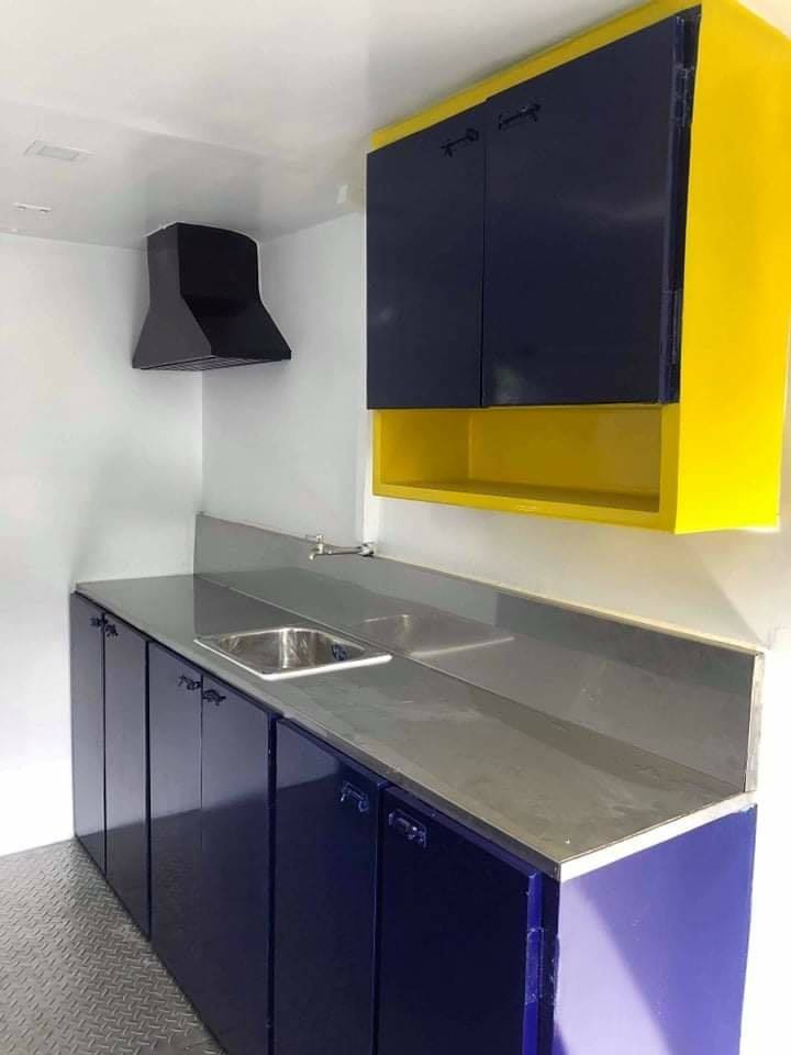 134710111_1909945225828273_5320255065475476724_n