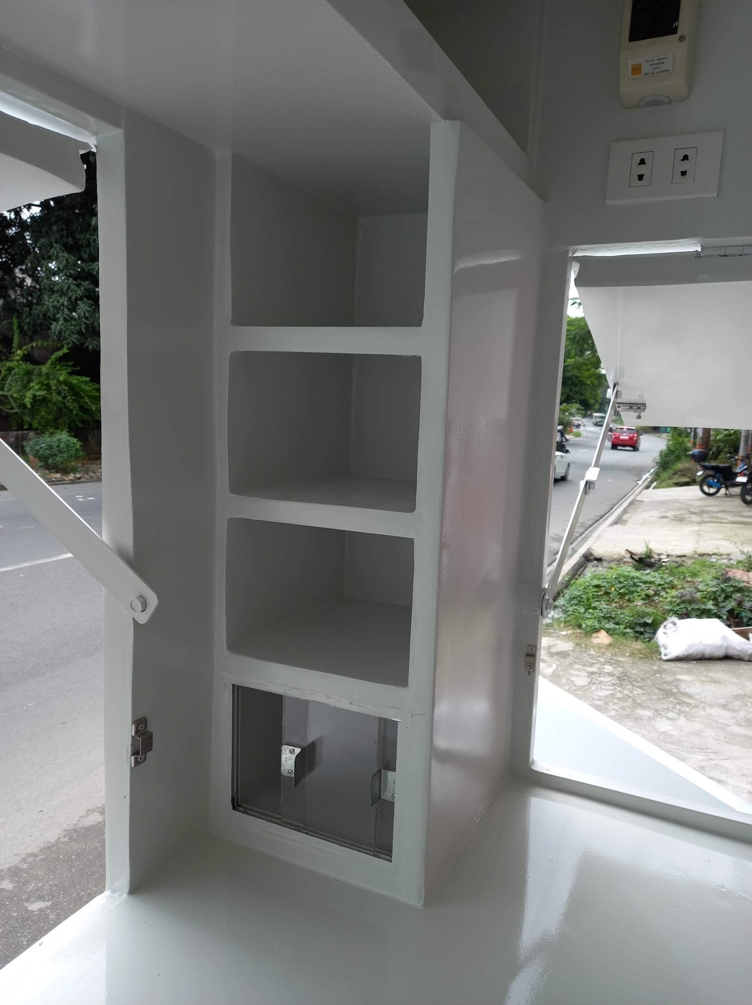 135017091_1911771052312357_8339492560037817141_o