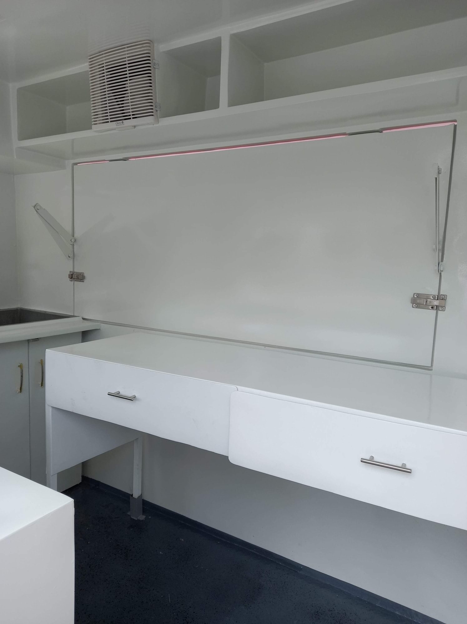 135025698_1911771062312356_5016857881636850138_o