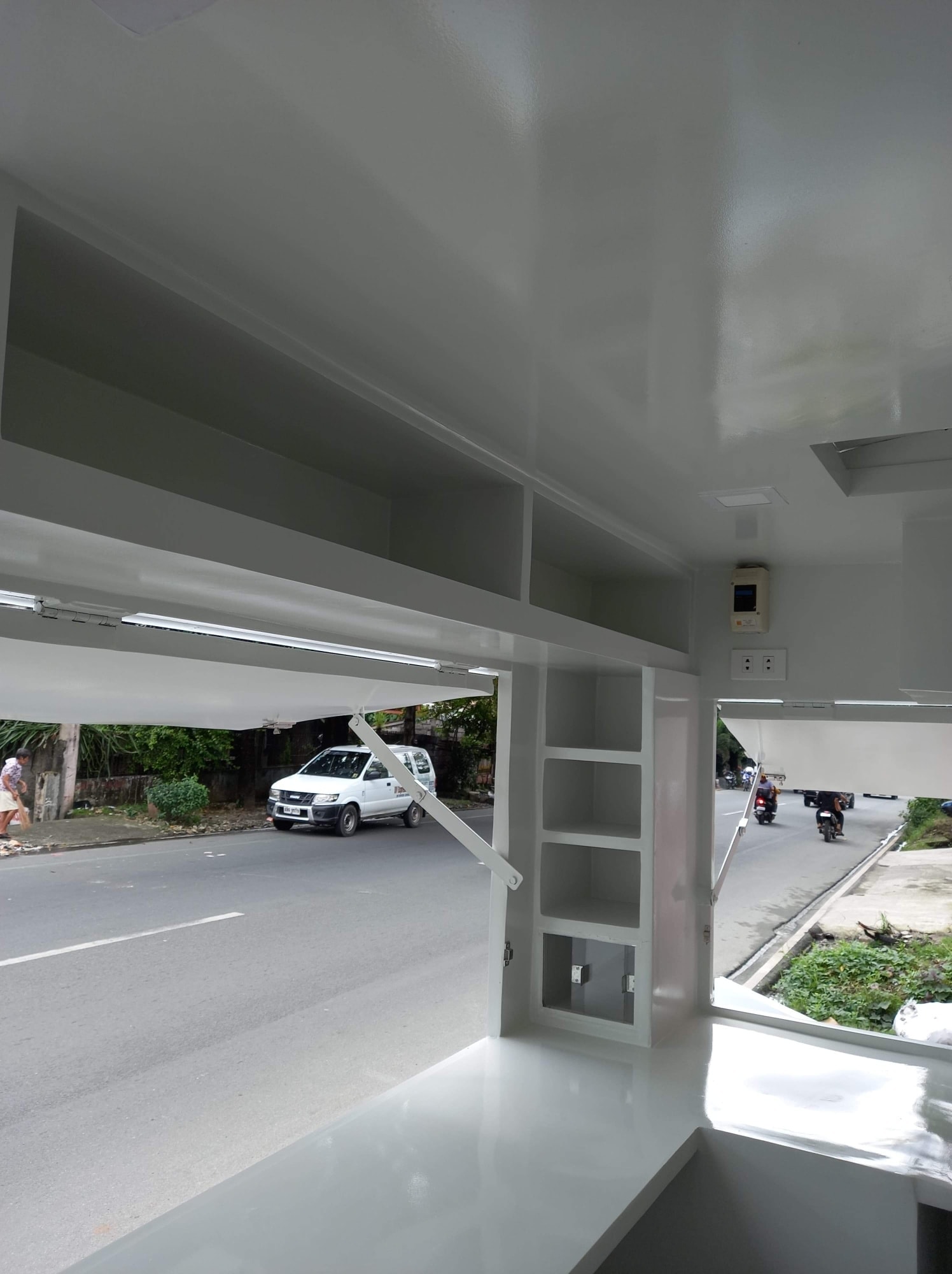 135092871_1911771065645689_1046908815466923408_o