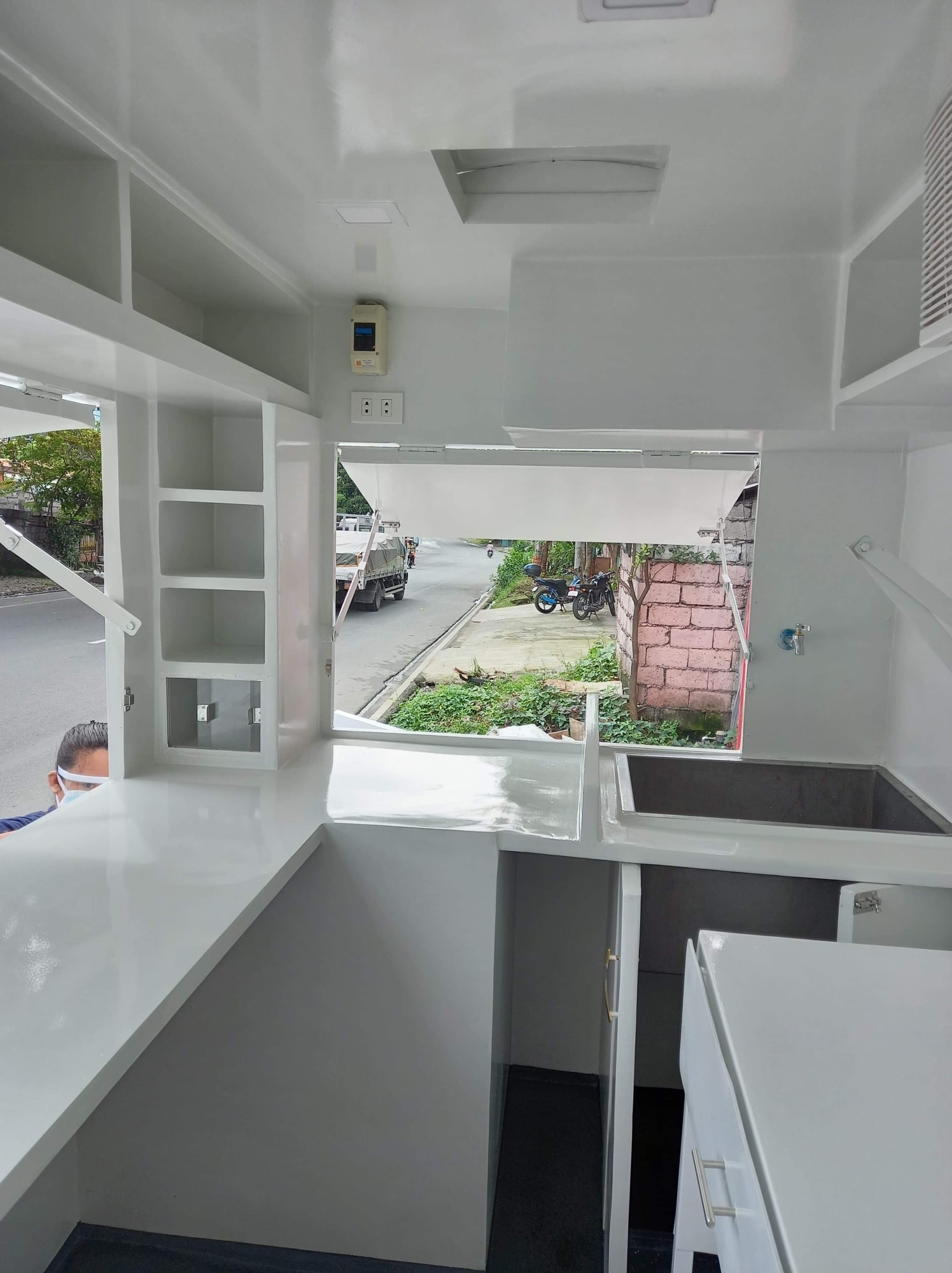 135285586_1911771072312355_3566077017010387230_o