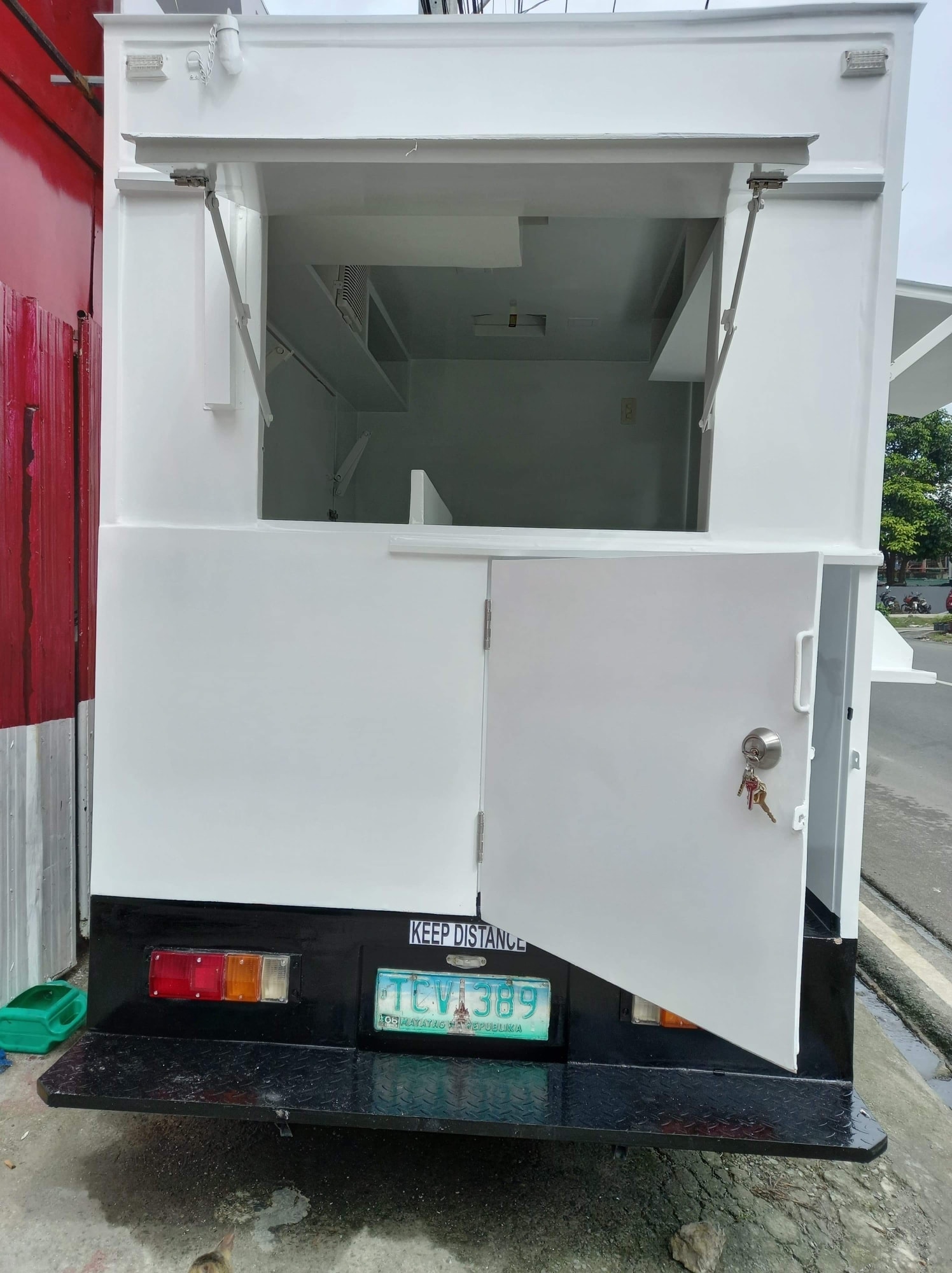 135349043_1911771078979021_1452084753210223932_o