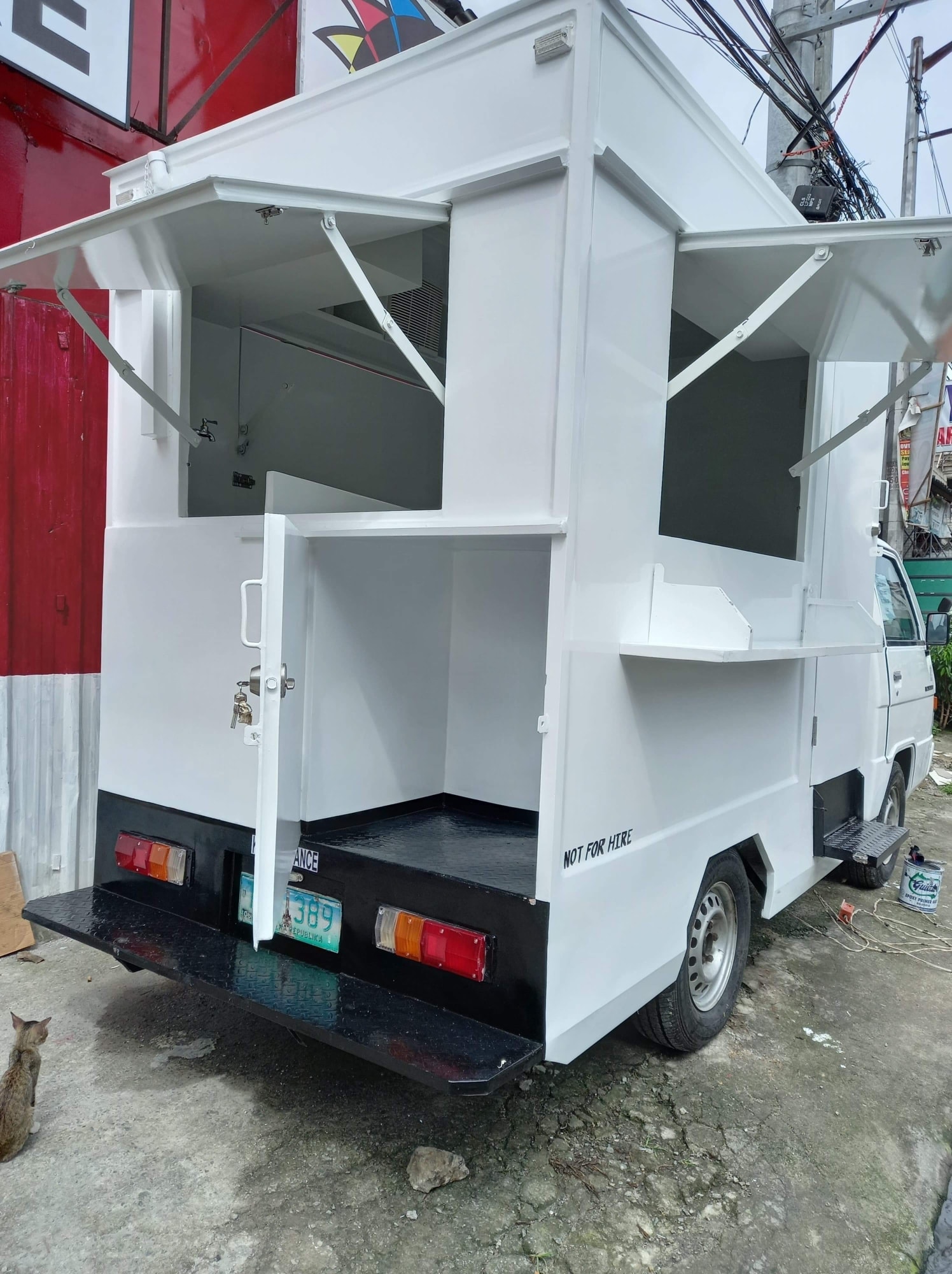 135364272_1911771068979022_5574629176826803880_o