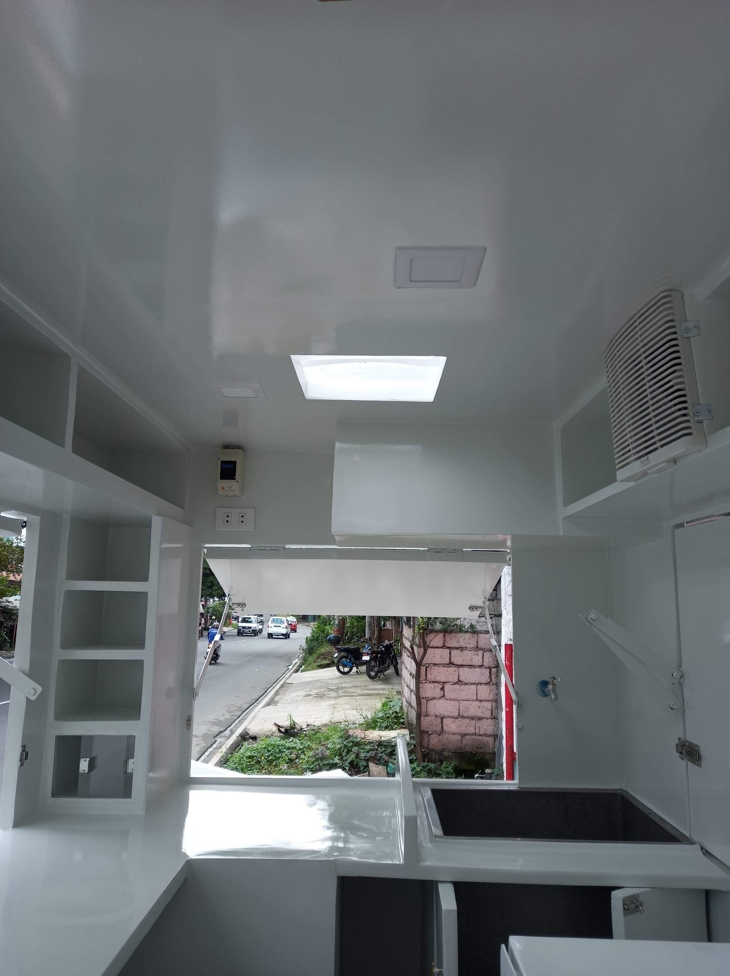 135453172_1911771075645688_1598434296623348132_o