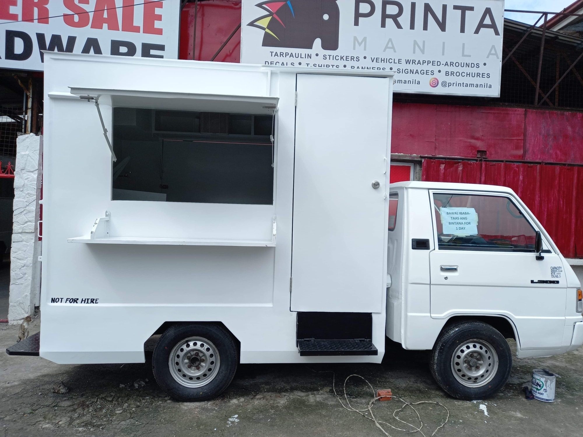 135506073_1911771058979023_4692758622675514339_o