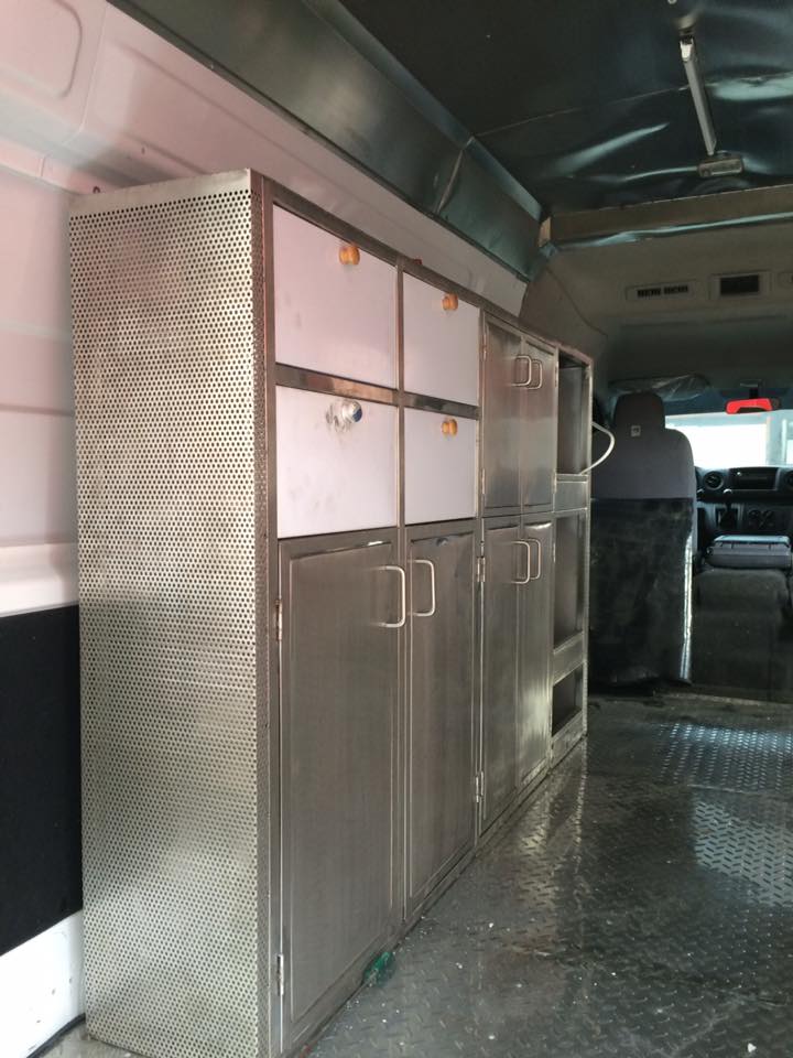 15977766_738245459664928_8785640288274965192_n