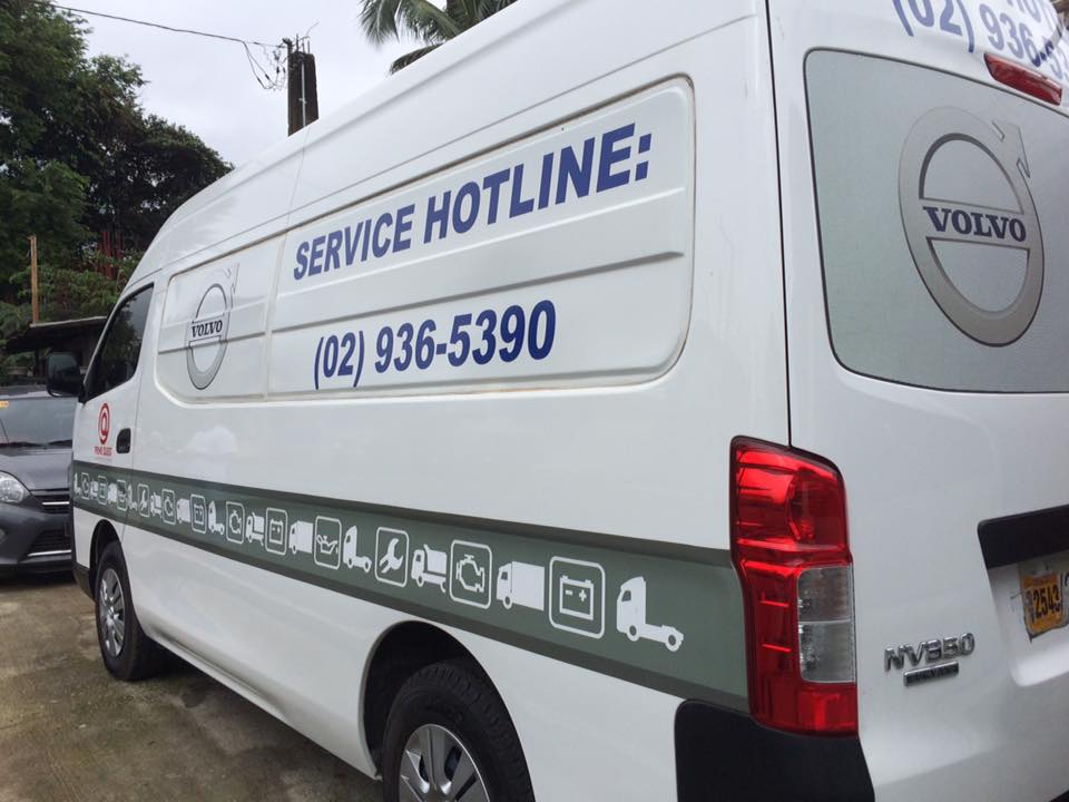 16002910_738245382998269_8925895924843713232_n