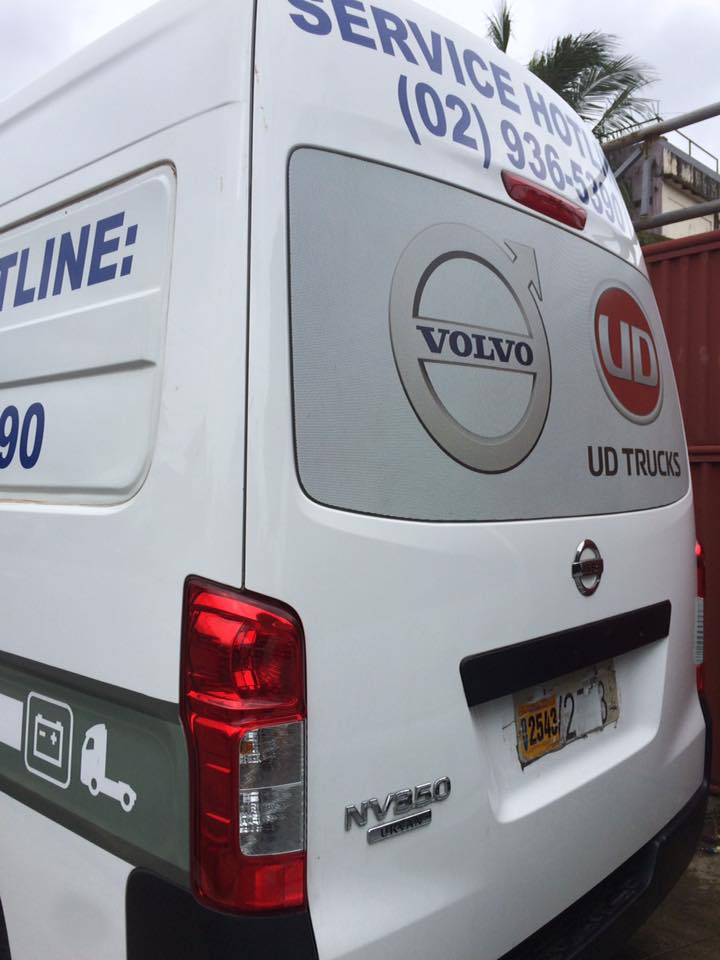 16114570_738245402998267_8889377076158757349_n