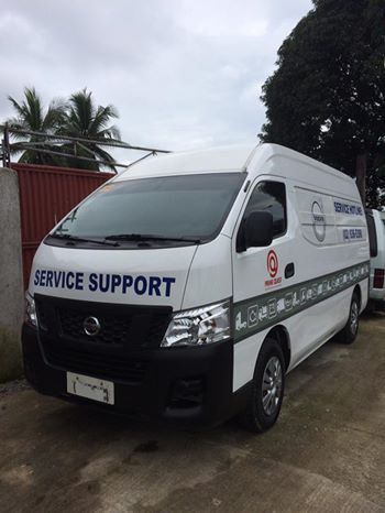 16142883_738245376331603_4225873904048285103_n