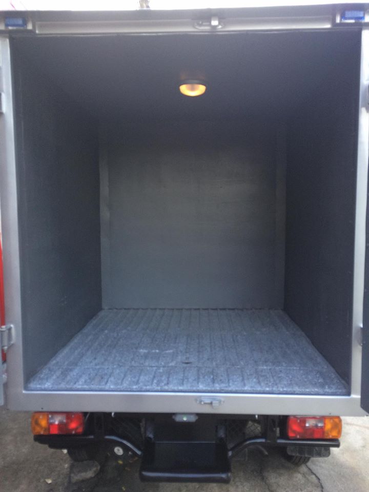 17991946_792454780910662_8013764316981943957_n