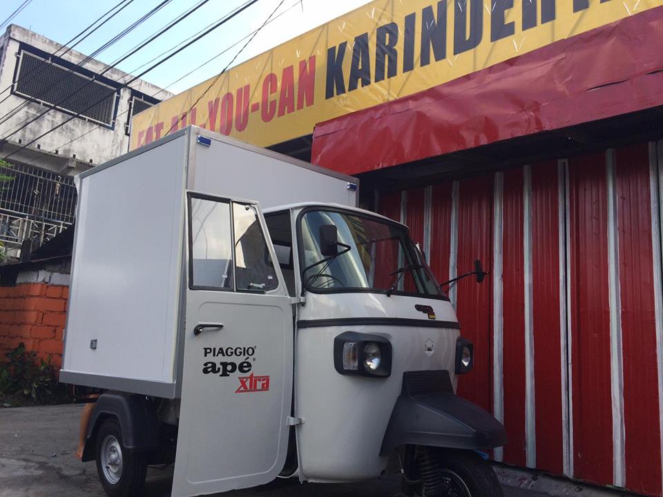 17992173_792454594244014_5000321458320710044_n