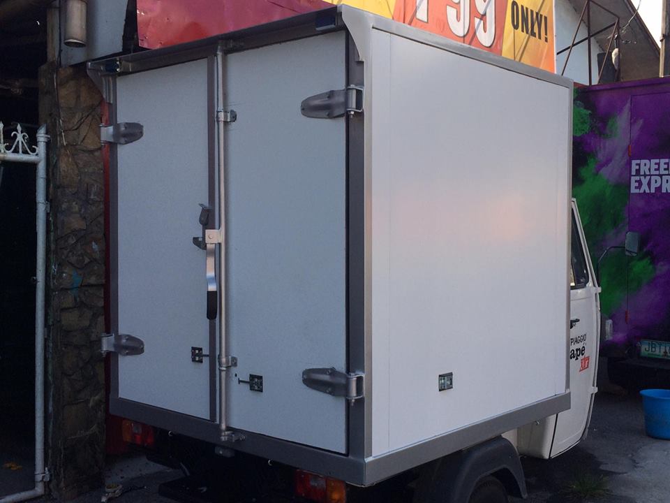 17992281_792454620910678_4589639505341183668_n