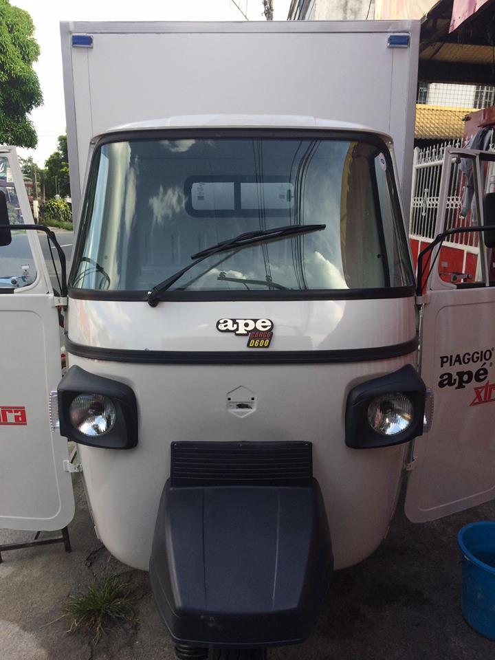 18010943_792454674244006_8197232126554486546_n