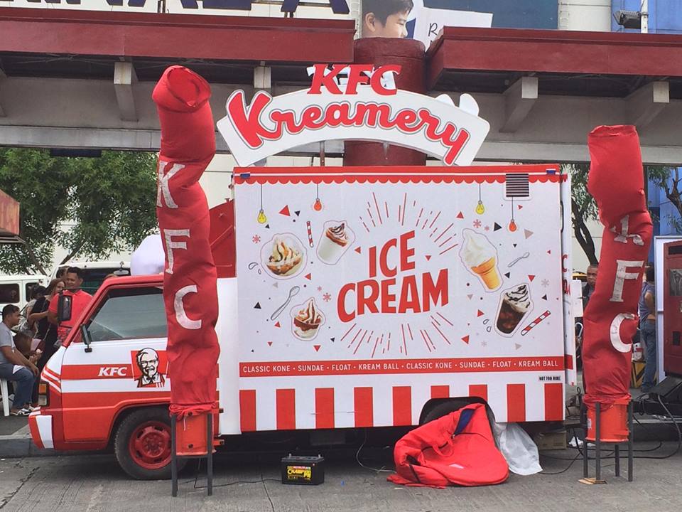 19961472_847609445395195_215042997129362568_n