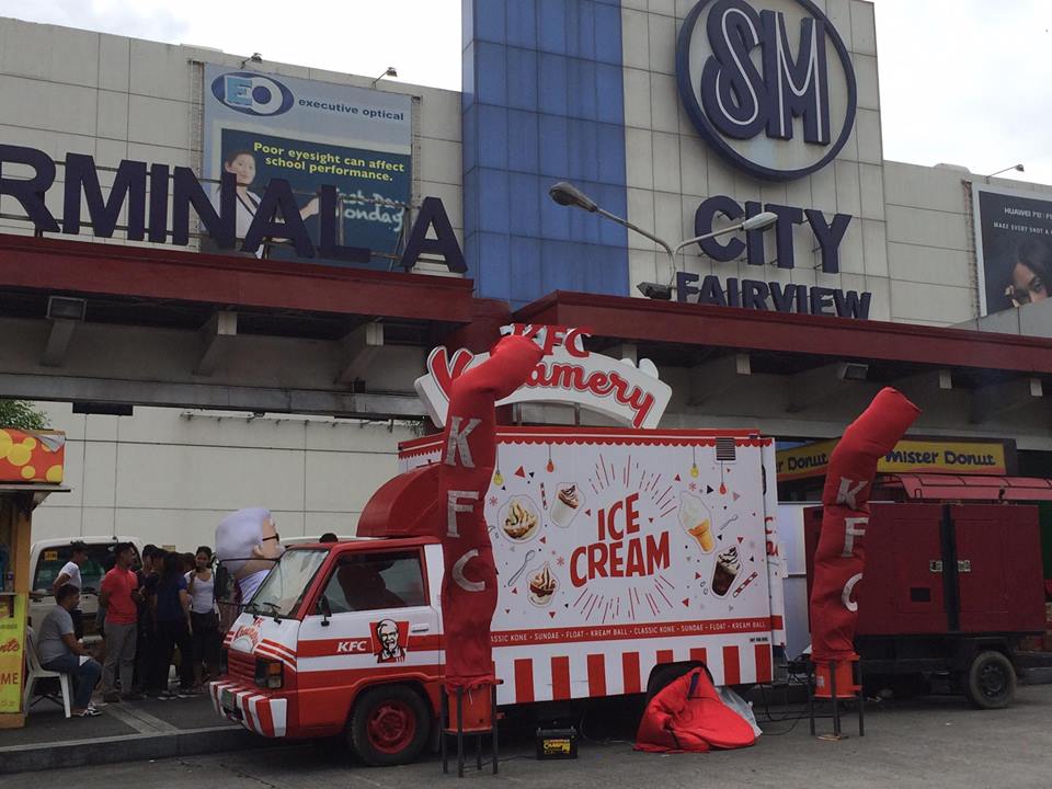 19989757_847609472061859_1472312324506499881_n