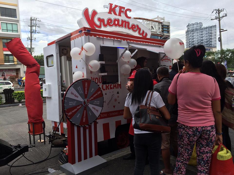 20106294_847609528728520_1927472034150958929_n