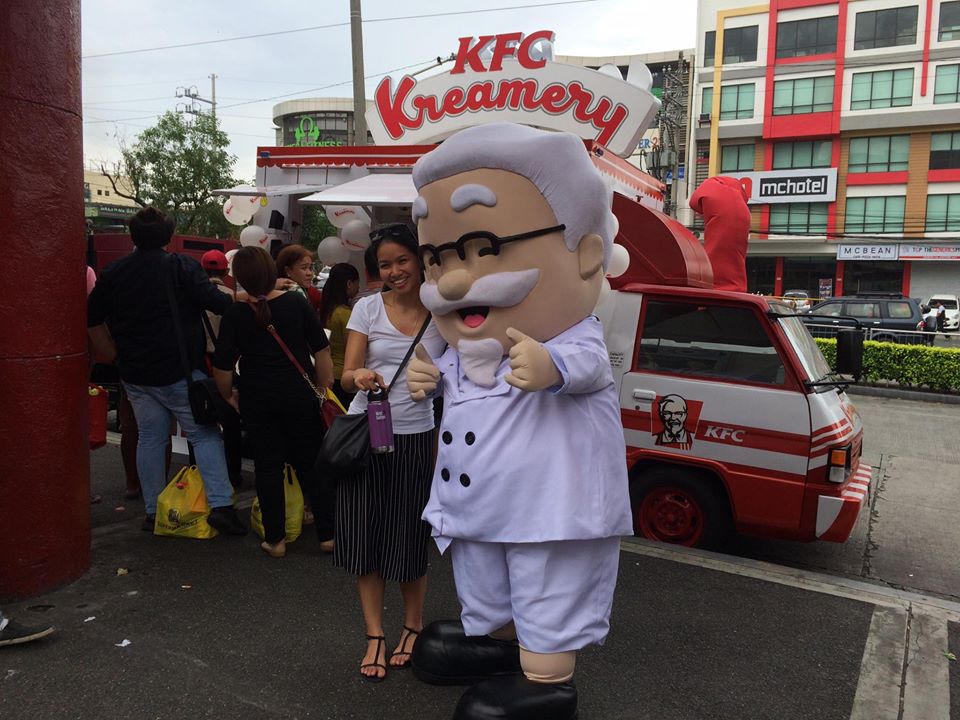 20108534_847609518728521_6986880926564384794_n