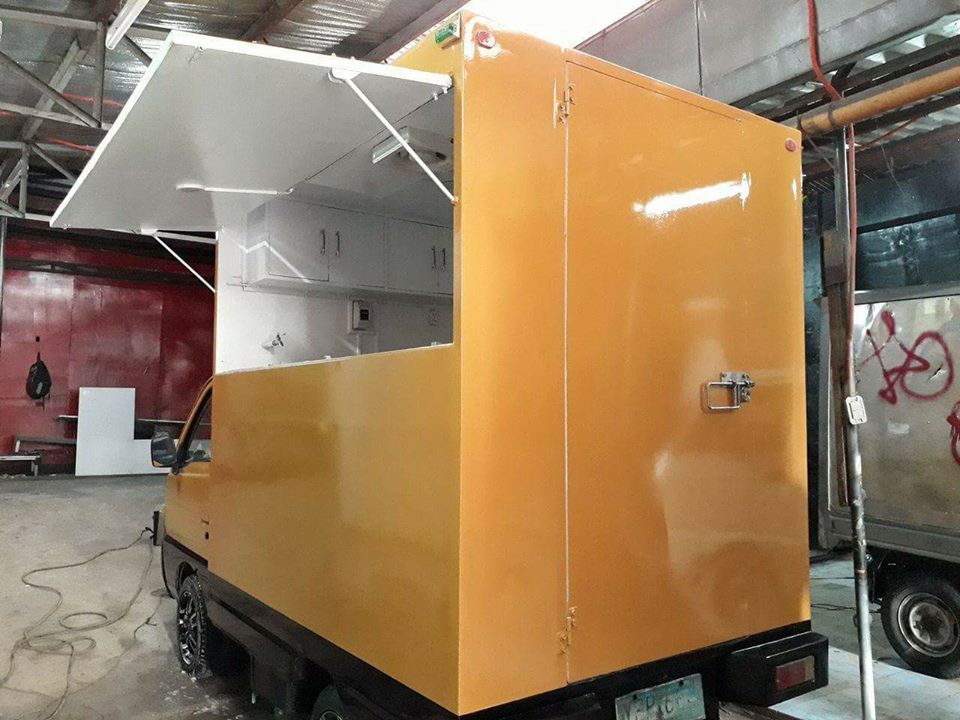 21105974_872836772872462_9219583864106227087_n