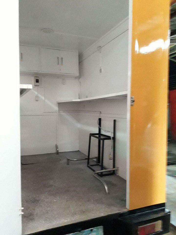 21150006_872836896205783_8685250516329214801_n