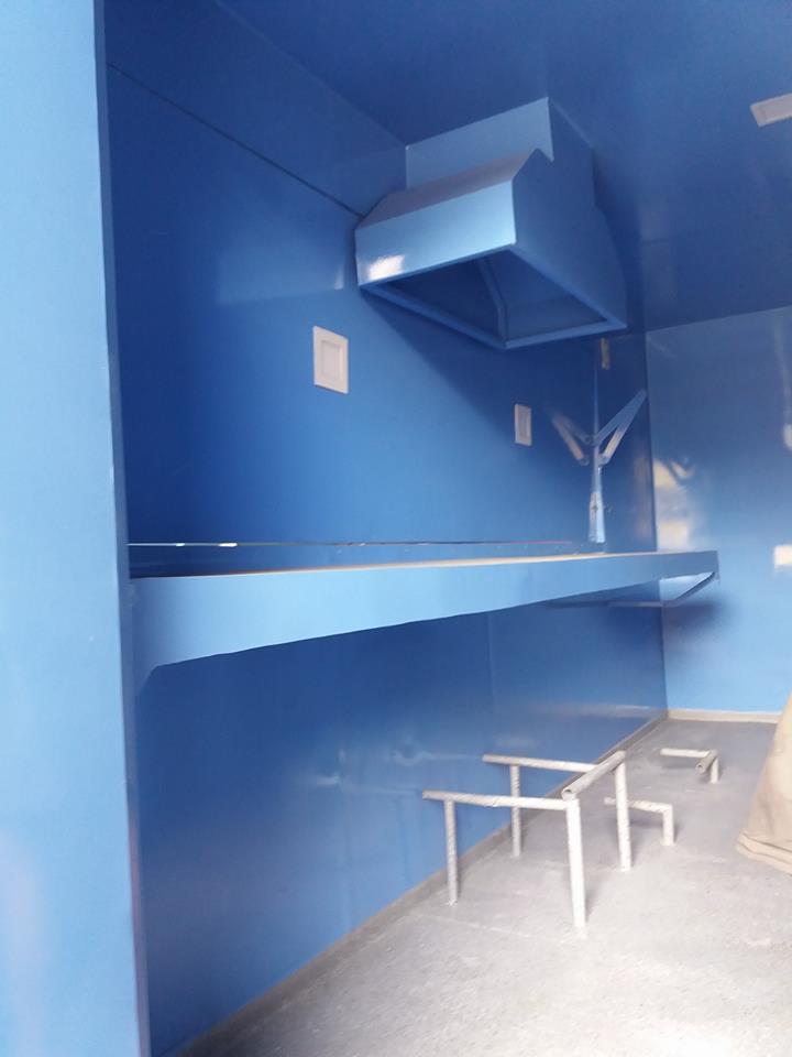 21766540_887979994691473_9127420407580945522_n