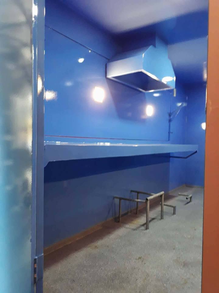 21768272_887973711358768_7042571676881261149_n