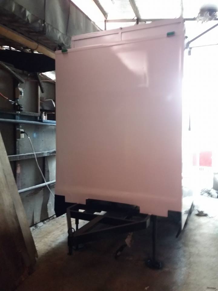 21768480_887977904691682_4095563153314748576_n