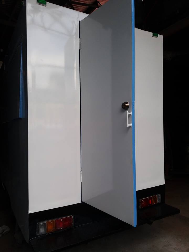 22007657_887980271358112_4199185538275699161_n