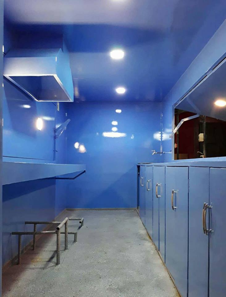 22045627_887975488025257_7084021976008952517_n