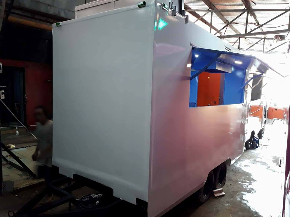 22089220_887973411358798_4628383086937493879_n