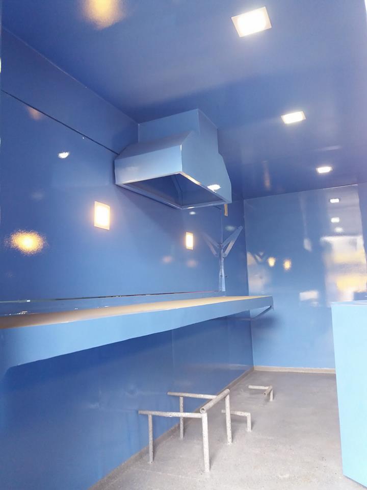 22089867_887976078025198_4533987306554059329_n