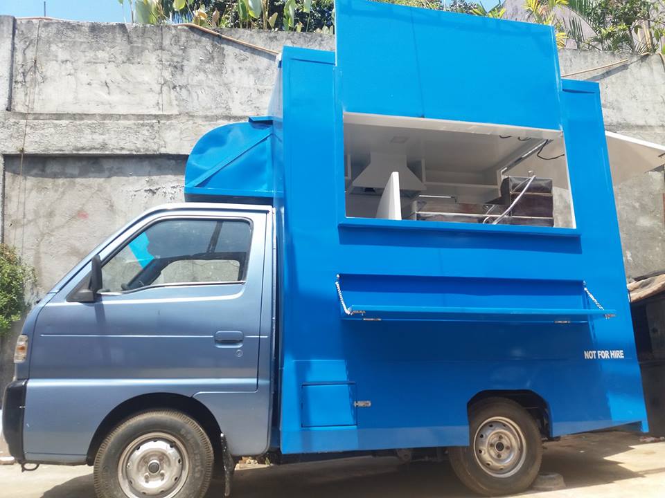 29178646_992319900924148_74742111806685184_n