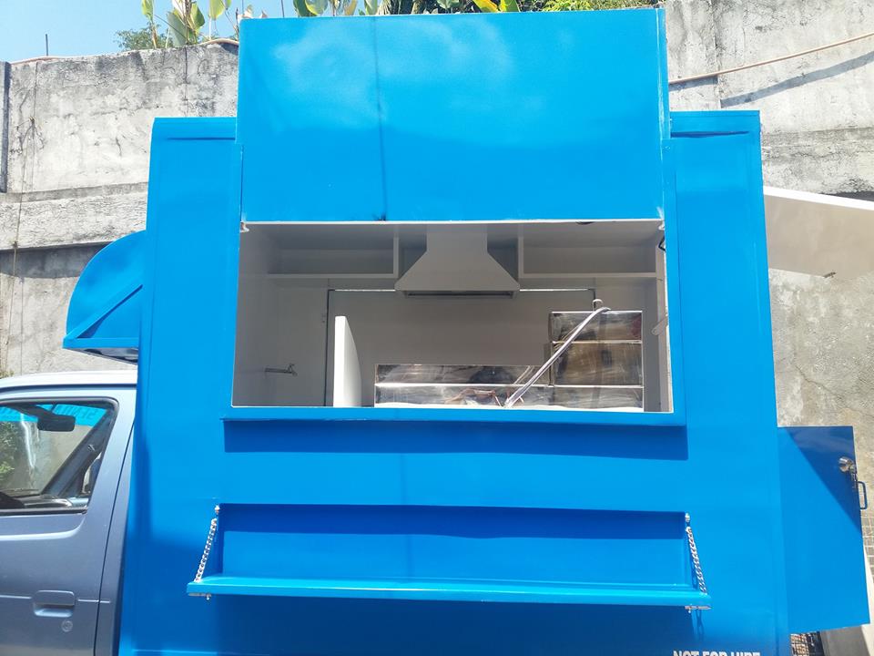 29178789_992320007590804_1282905219486711808_n