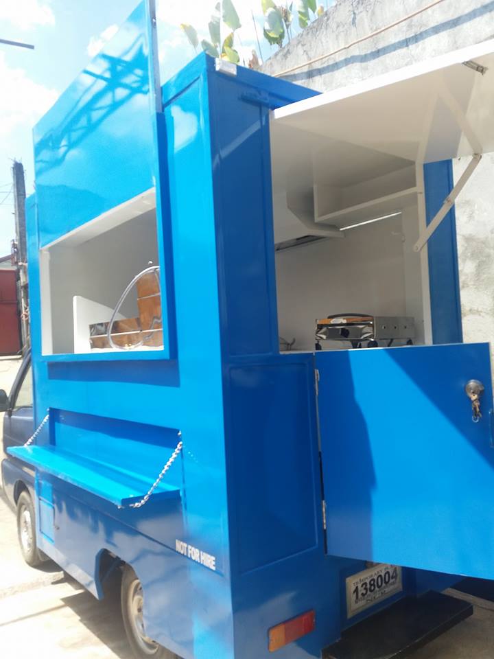 29186394_992319954257476_2473830982730383360_n