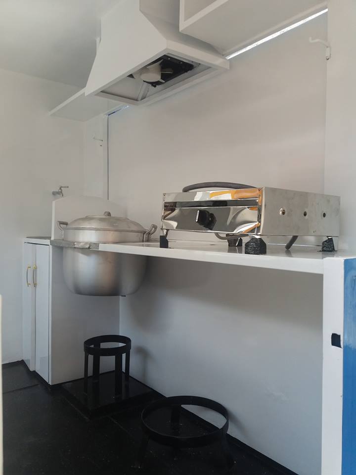 29186480_992320344257437_4522015772825878528_n