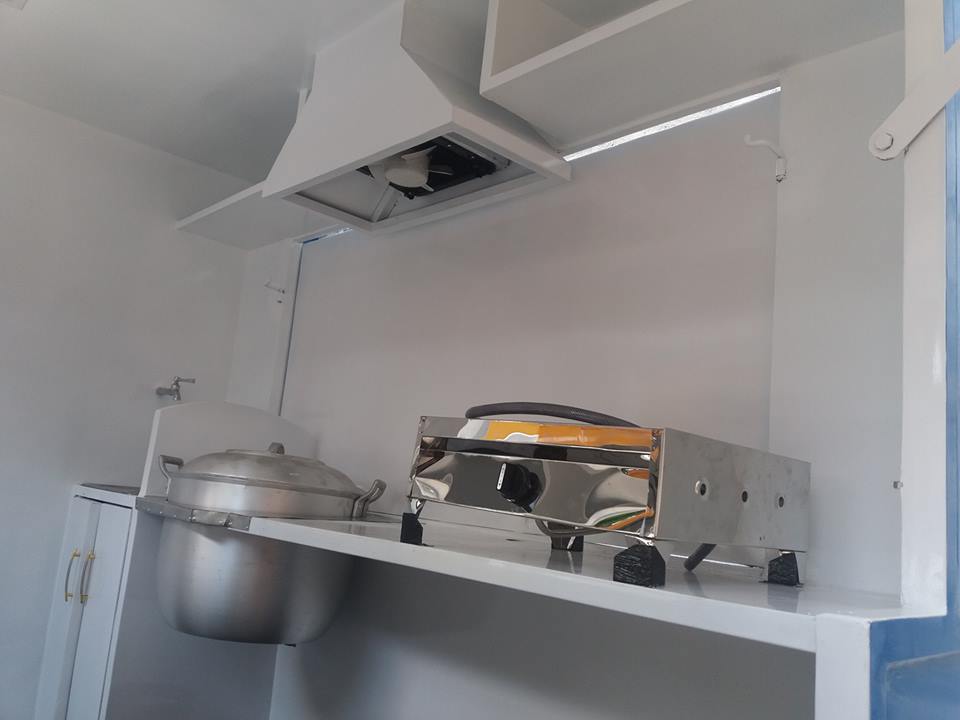 29196435_992320060924132_6695648968430321664_n