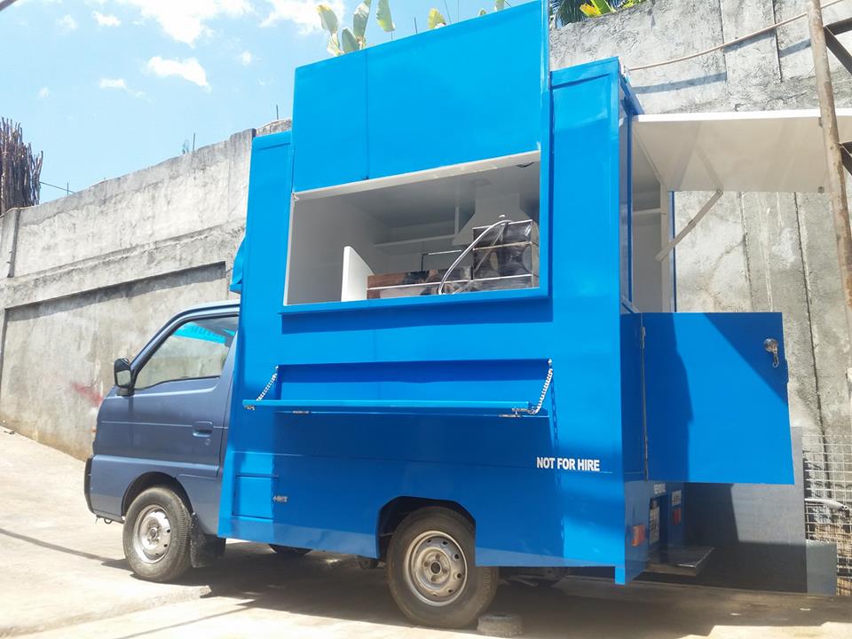 29216365_992320117590793_6843670536636071936_n