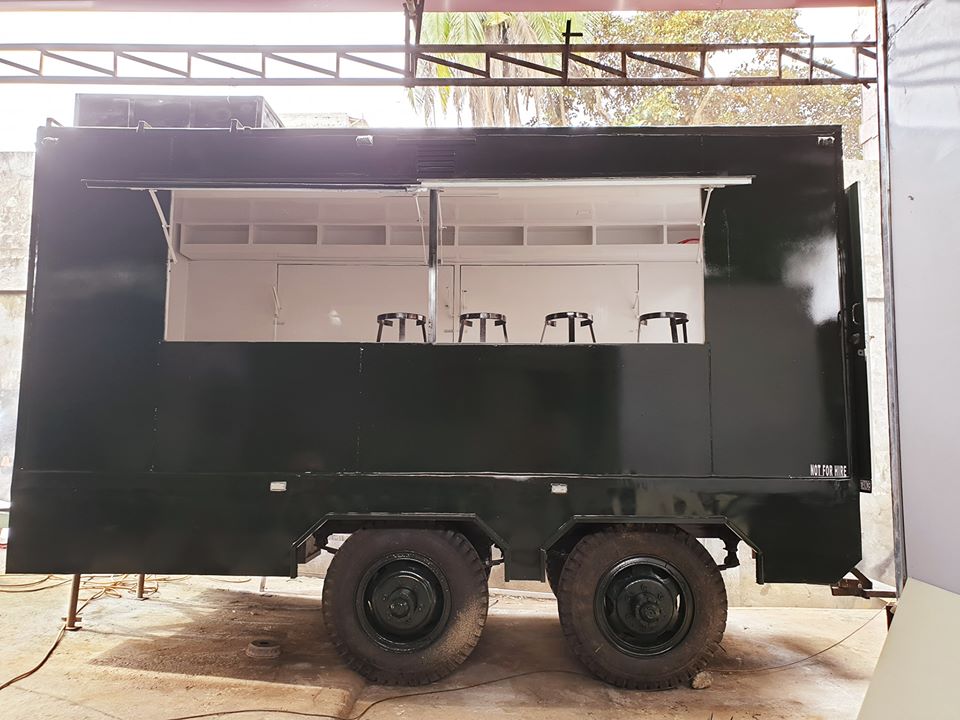 68833928_1419450334877767_5232674109732683776_o