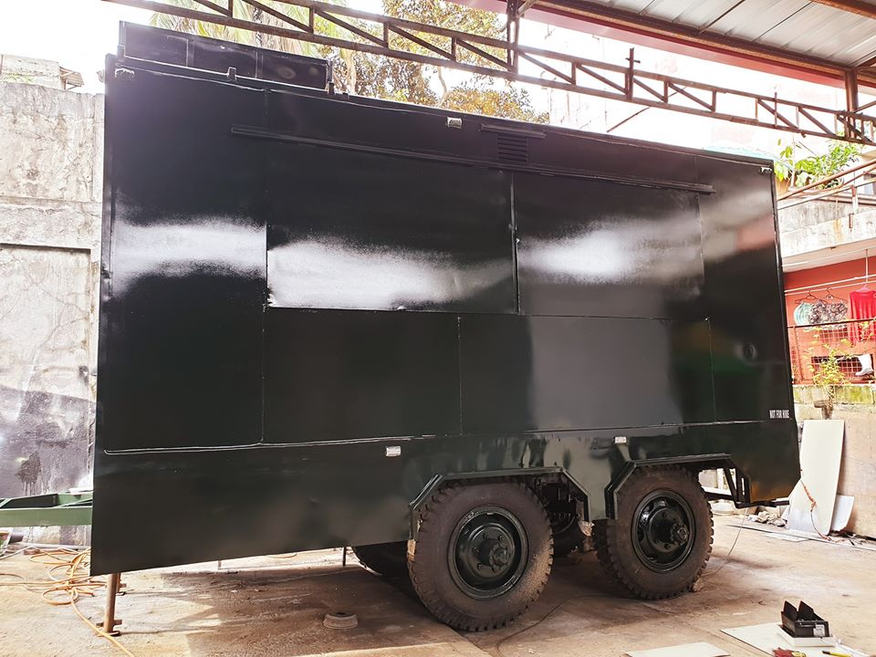 68876280_1419450714877729_7422963257230491648_o