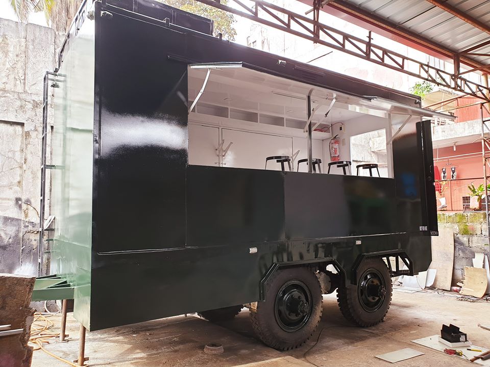 68959183_1419450271544440_5459730227305381888_o