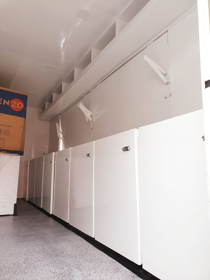 69002361_1419450651544402_2800704953465700352_o