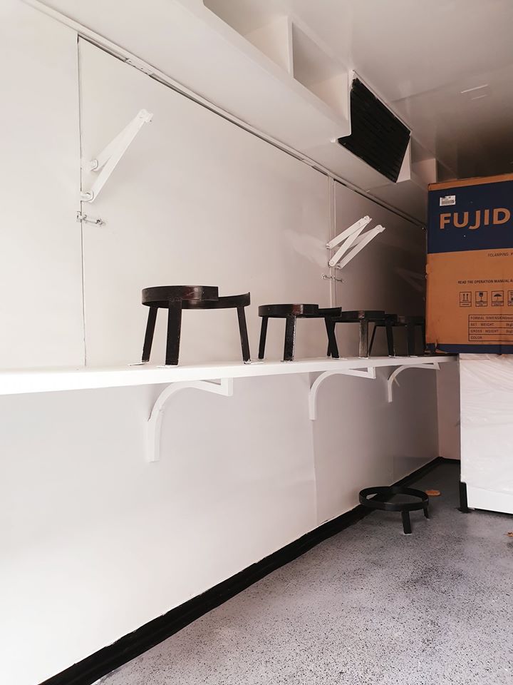 69056449_1419450578211076_8092203708378513408_o